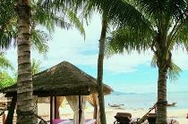 ZAZEN BOUTIQUE RESORT