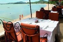 ZAZEN BOUTIQUE RESORT
