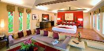 ZAZEN BOUTIQUE RESORT