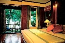 AO PRAO RESORT (SAMET)