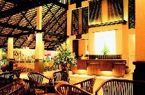 AO PRAO RESORT (SAMET)
