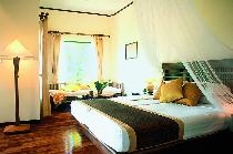 AO PRAO RESORT (SAMET)
