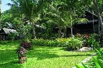 AO PRAO RESORT (SAMET)