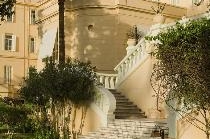 SOFITEL OLD WINTER PALACE