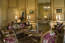 SOFITEL OLD WINTER PALACE