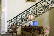 SOFITEL OLD WINTER PALACE