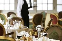SOFITEL OLD WINTER PALACE