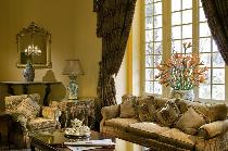 SOFITEL OLD WINTER PALACE