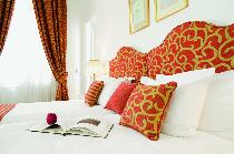 SOFITEL OLD WINTER PALACE