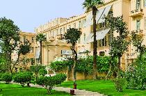 SOFITEL OLD WINTER PALACE