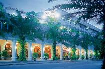 THE OLD PHUKET