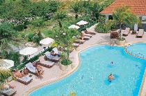 THE OLD PHUKET