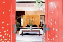 THE OLD PHUKET
