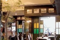 THE OLD PHUKET