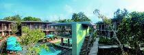 SAI KAEW BEACH RESORT