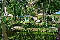 SAI KAEW BEACH RESORT
