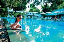 SAI KAEW BEACH RESORT