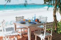 SAI KAEW BEACH RESORT