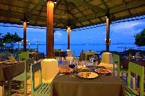 SAI KAEW BEACH RESORT