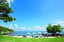 SAI KAEW BEACH RESORT