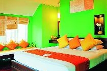 SAI KAEW BEACH RESORT