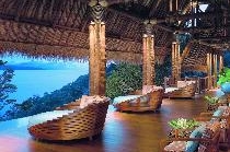 FOUR SEASONS RESORT SAMUI