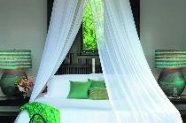 FOUR SEASONS RESORT SAMUI