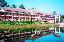 KOH CHANG RESORT & SPA