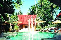 KOH CHANG RESORT & SPA