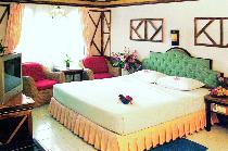 KOH CHANG RESORT & SPA