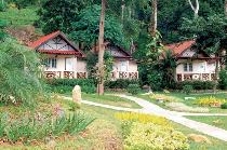 KOH CHANG RESORT & SPA