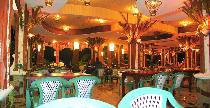 KOH CHANG RESORT & SPA