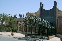 JASMINE VILLAGE