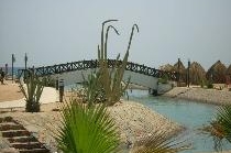 JASMINE VILLAGE