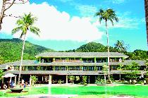 DUSIT PRINCESS