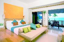 DUSIT PRINCESS