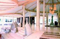 DUSIT PRINCESS