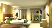 DUSIT PRINCESS