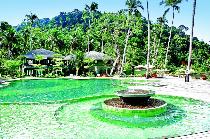 DUSIT PRINCESS