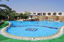 PARTNER TURQUOISE HOTEL