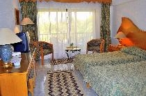 PARTNER TURQUOISE HOTEL