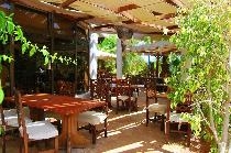 PARTNER TURQUOISE HOTEL