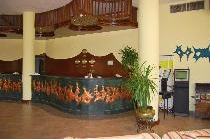 PARTNER TURQUOISE HOTEL