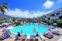 GALA TENERIFE