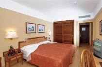GALA TENERIFE