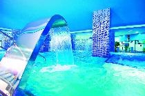 GALA TENERIFE