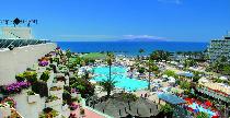 GALA TENERIFE
