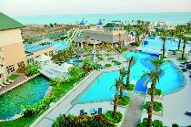ALVA DONNA EXCLUSIVE HOTEL & SPA