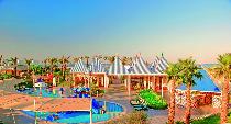 ALVA DONNA EXCLUSIVE HOTEL & SPA