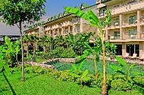 ALVA DONNA EXCLUSIVE HOTEL & SPA